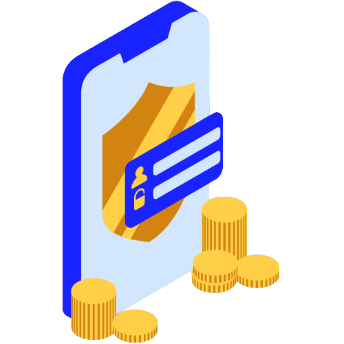 app image